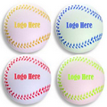 Baseball Stress Ball/ Stress Reliever